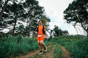 BIB: 
                            <button type="button" onclick="openModal(26036192)" class="btn btn-primary btn-sm float-right btn-popup" data-toggle="modal" data-target=".modal-high-quality">
                        <i class="fas fa-shopping-cart"></i> Add to Cart
                    </button>
                                            <button type="button" onclick="isThisMe(26036192, true)" class="btn btn-success btn-sm float-right btn-popup btn-isme hidden" data-toggle="tooltip" data-placement="bottom" title="นี่คือรูปของคุณใช่ไหม คลิกที่นี่เพื่อเอาเข้าอัลบั้ม">
                        <i class="fas fa-plus"></i> Add to album
                    </button>
                    <button type="button" onclick="isThisMe(26036192, false)" class="btn btn-warning btn-sm float-right btn-popup btn-isnotme hidden">
                        <i class="fas fa-ban"></i> Remove from album
                    </button>